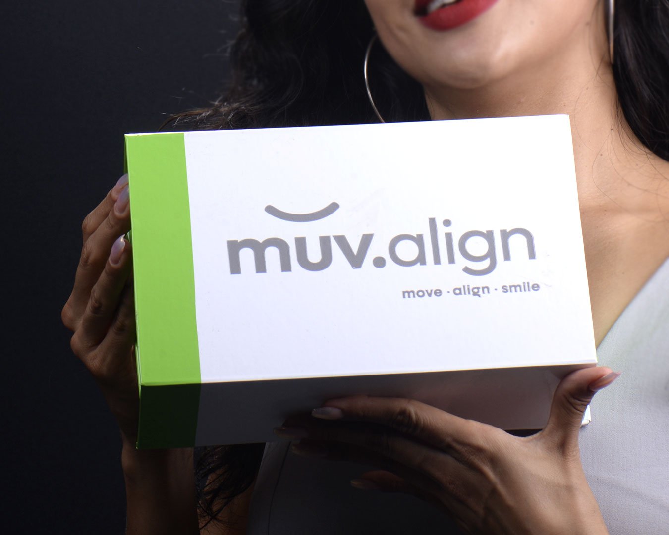 Todos los pasos de tu tratamiento